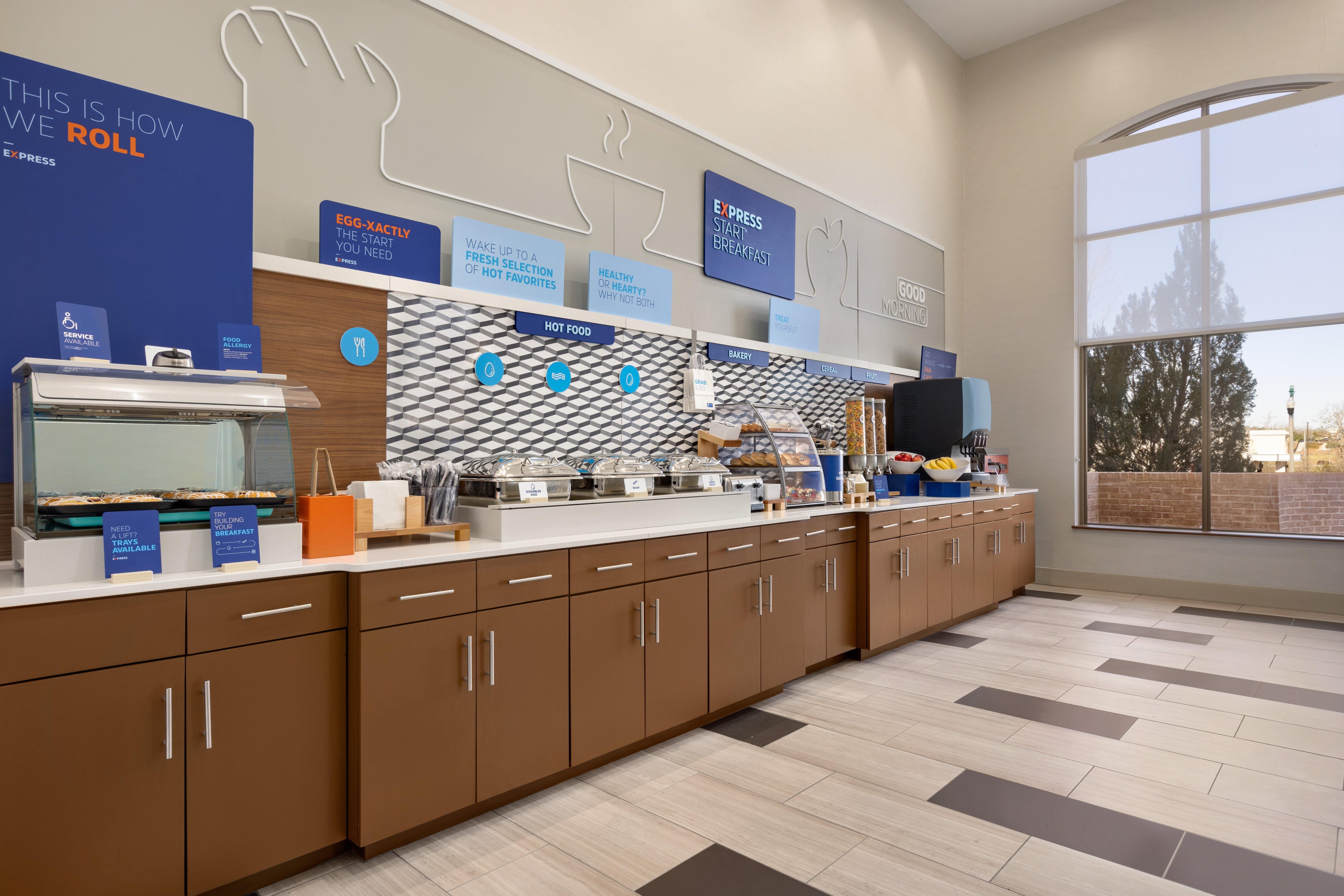 Hampton Inn & Suites Opelika-I-85 Auburn Area Экстерьер фото