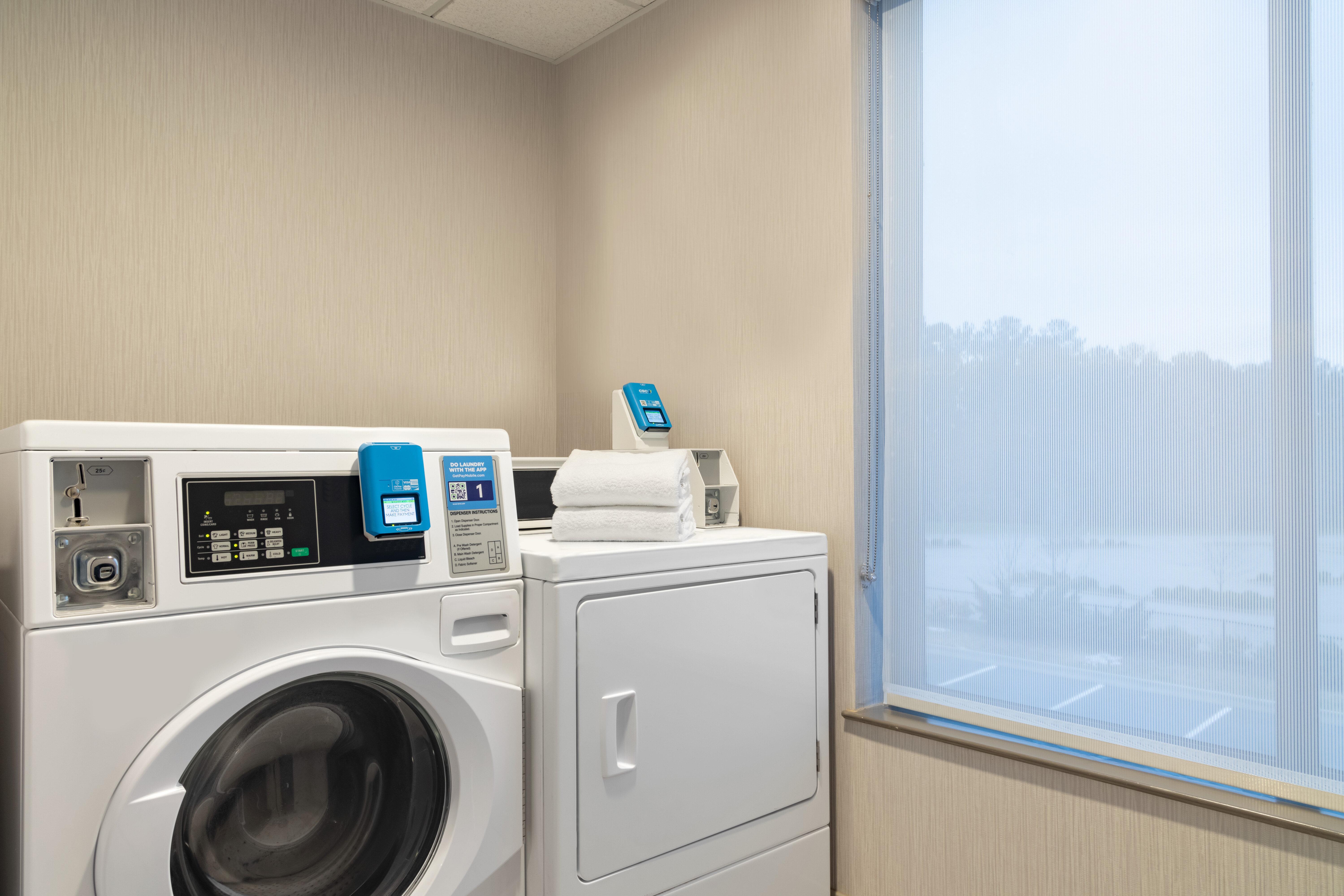 Hampton Inn & Suites Opelika-I-85 Auburn Area Экстерьер фото