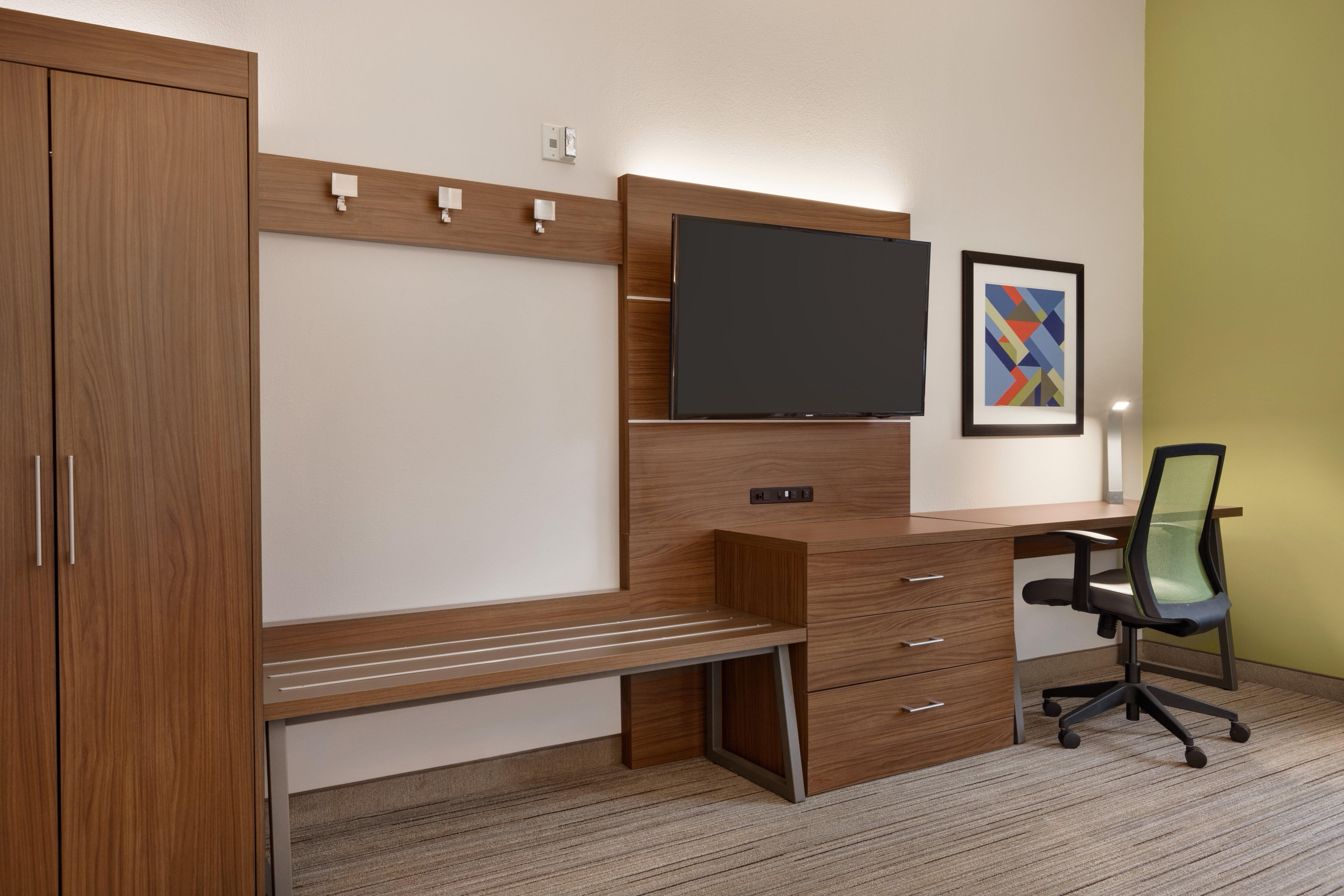 Hampton Inn & Suites Opelika-I-85 Auburn Area Экстерьер фото