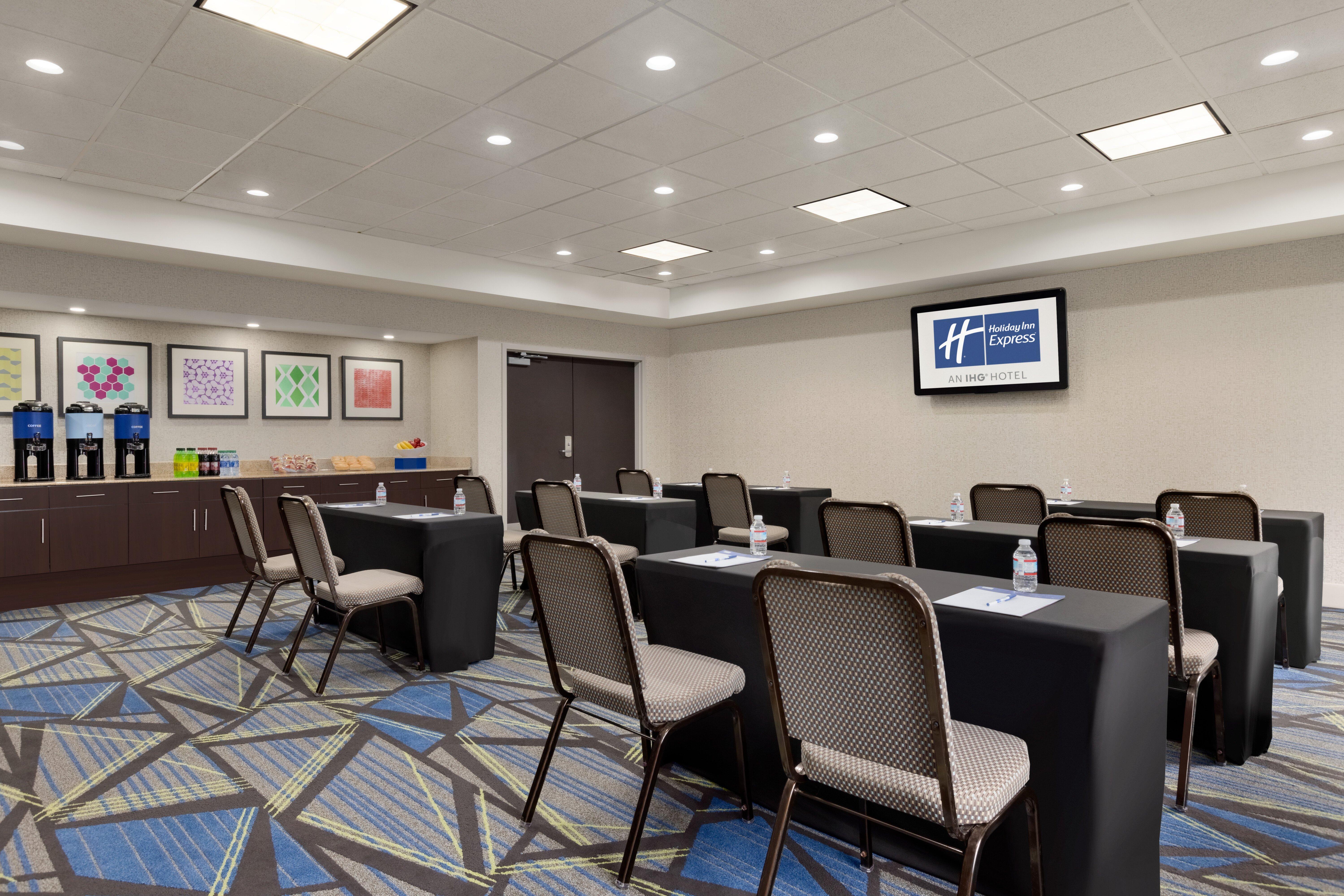 Hampton Inn & Suites Opelika-I-85 Auburn Area Экстерьер фото
